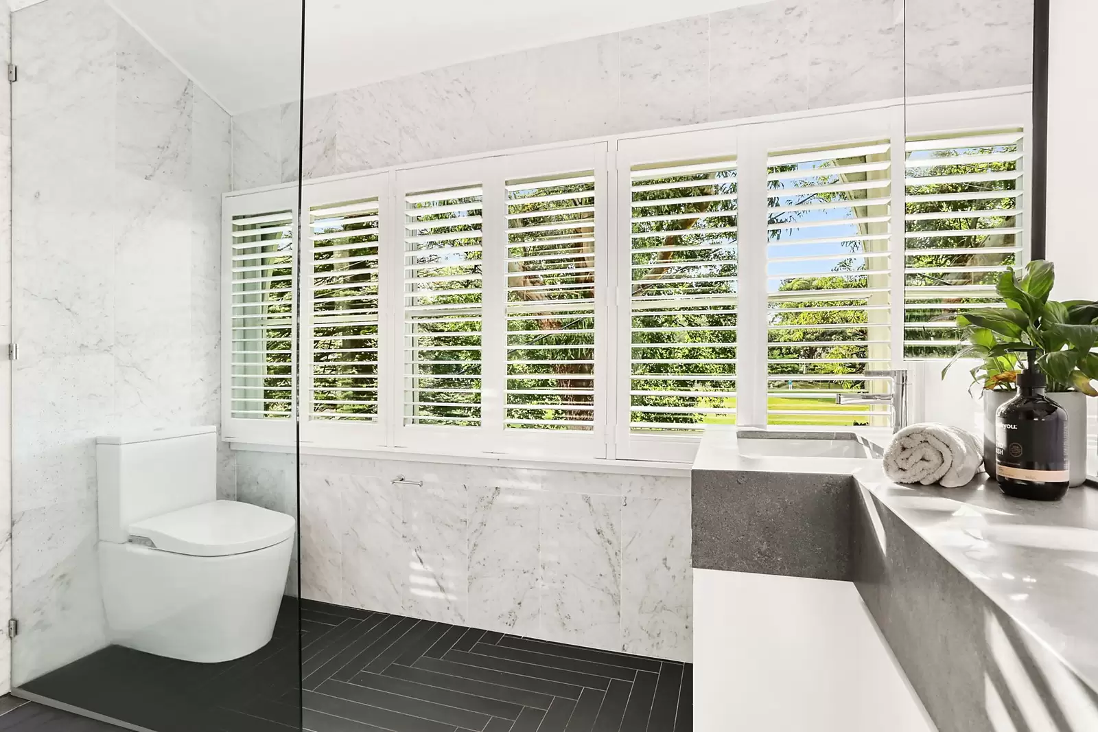 2 Abbey Street, Randwick Sold by Sydney Sotheby's International Realty - image 9
