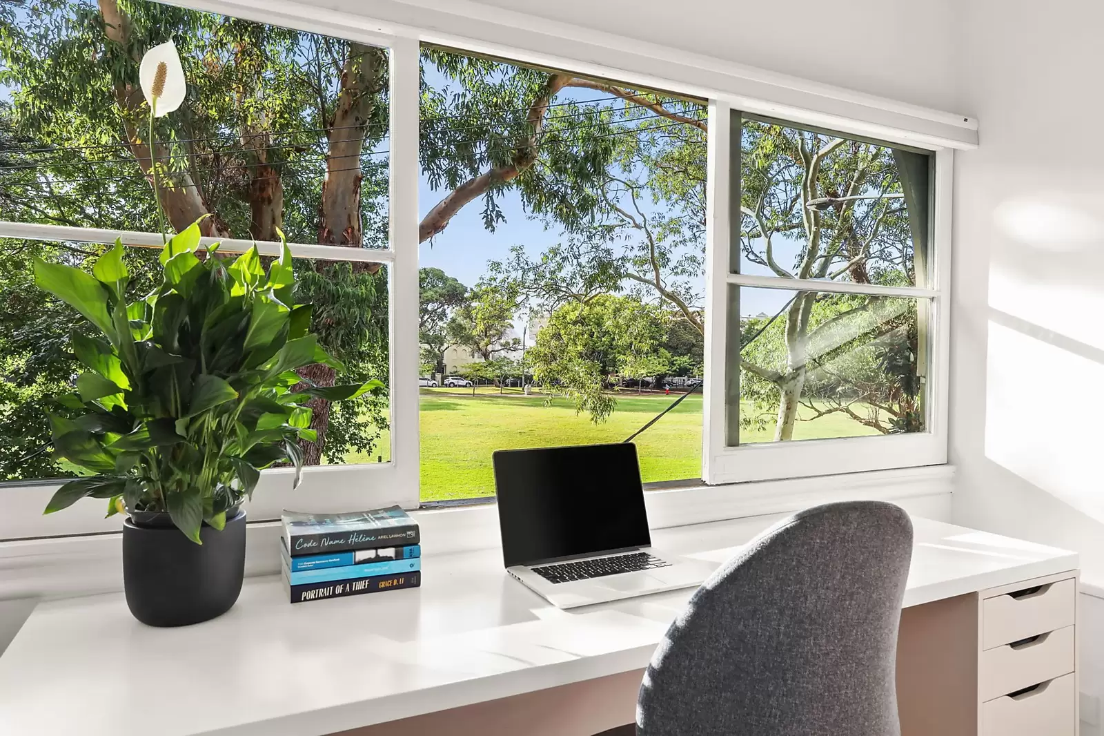 2 Abbey Street, Randwick Sold by Sydney Sotheby's International Realty - image 8