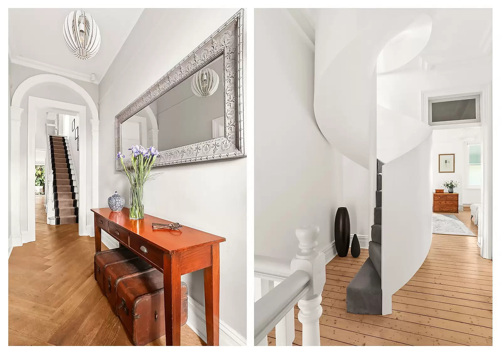 2 Abbey Street, Randwick Sold by Sydney Sotheby's International Realty - image 12
