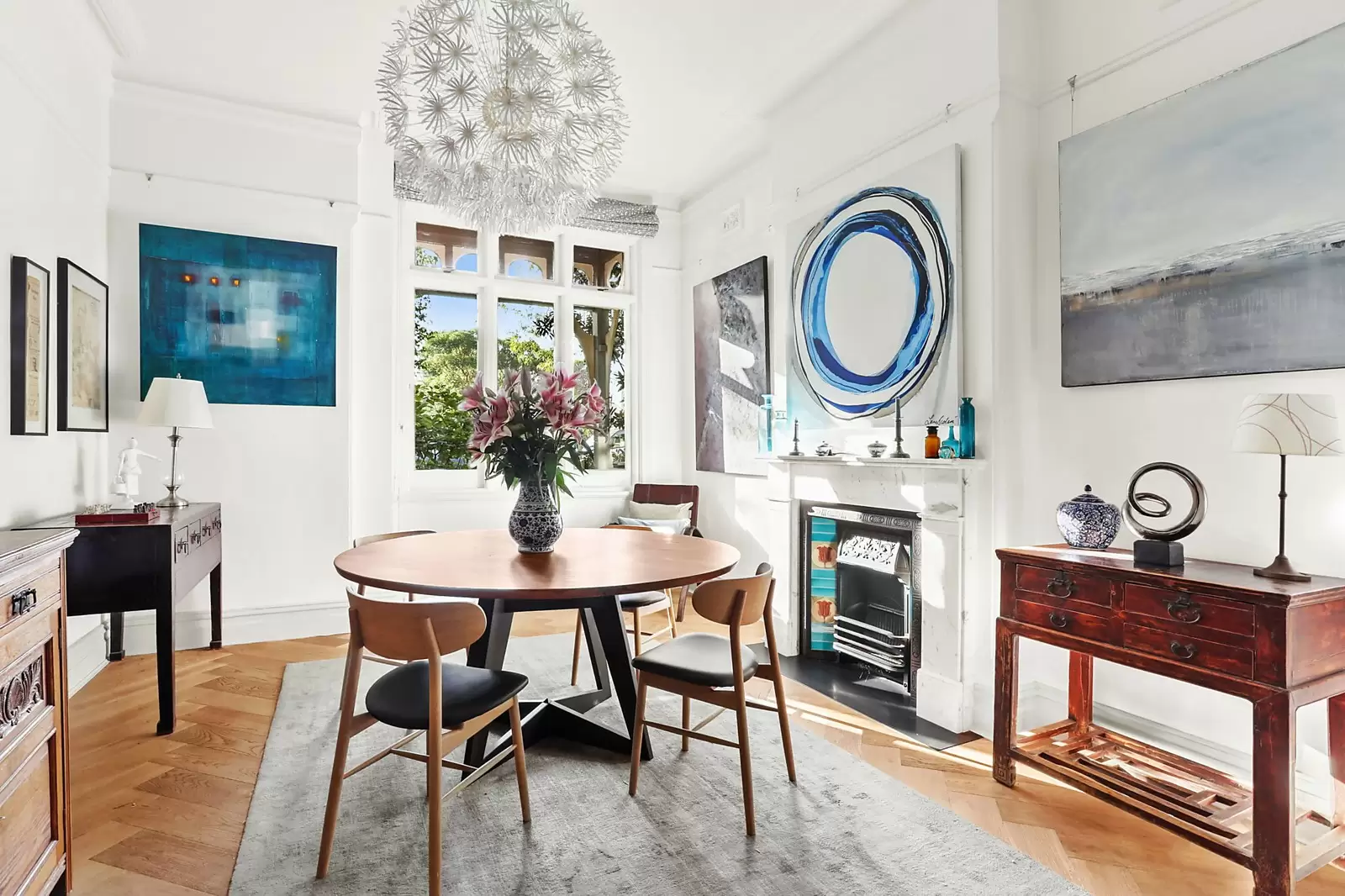 2 Abbey Street, Randwick Sold by Sydney Sotheby's International Realty - image 3