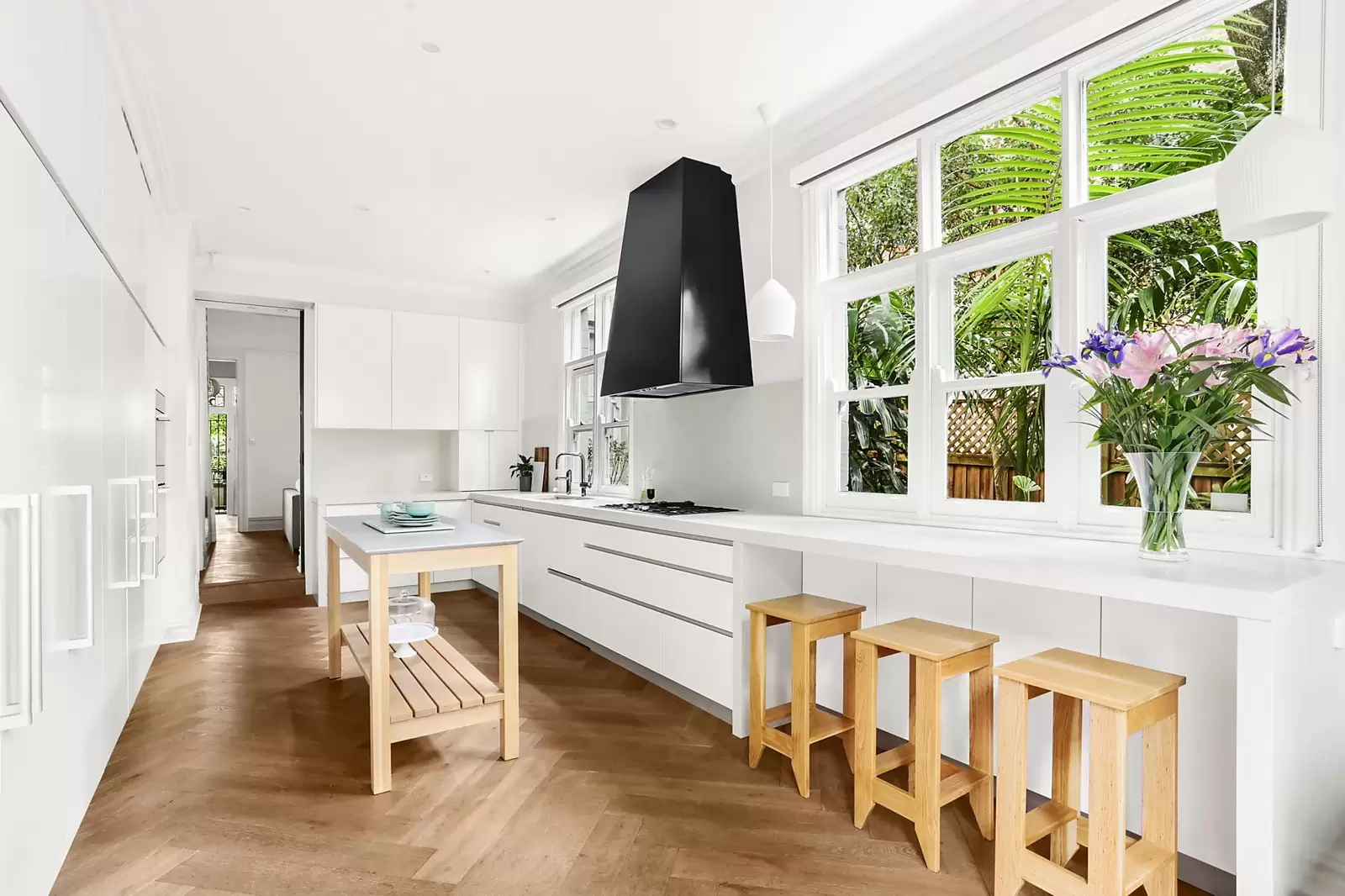 2 Abbey Street, Randwick Sold by Sydney Sotheby's International Realty - image 4