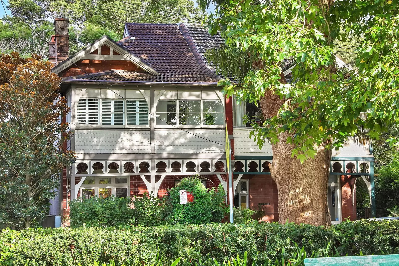 2 Abbey Street, Randwick Sold by Sydney Sotheby's International Realty - image 10
