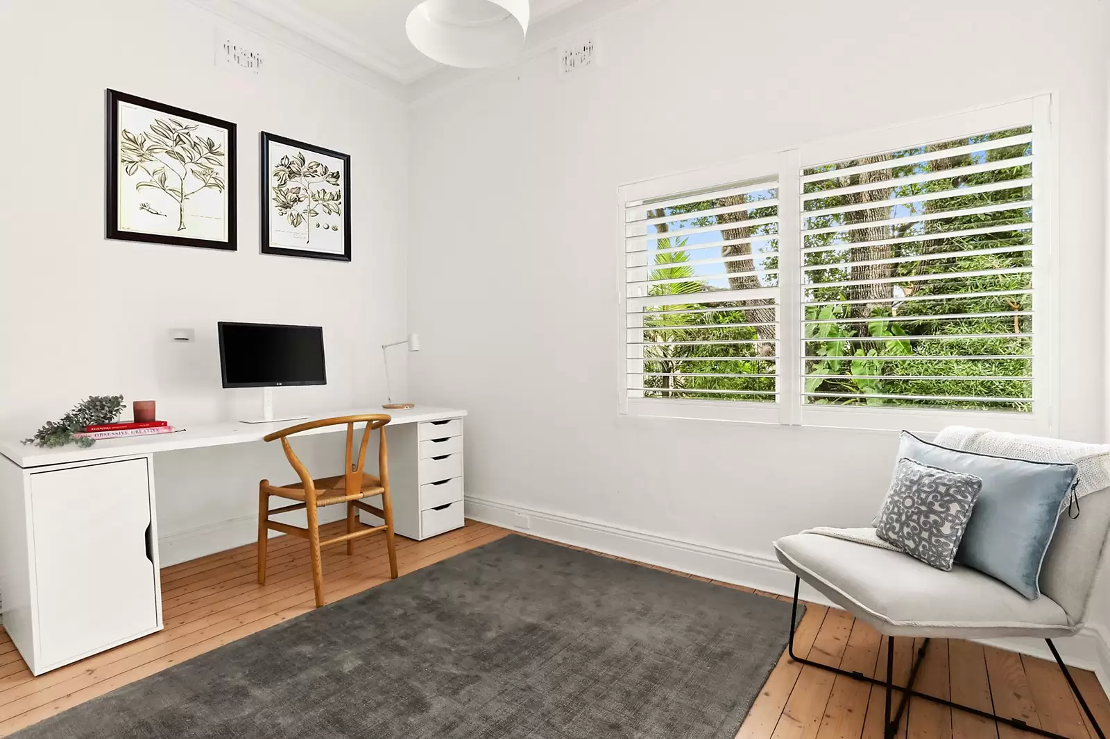 2 Abbey Street, Randwick Sold by Sydney Sotheby's International Realty - image 15