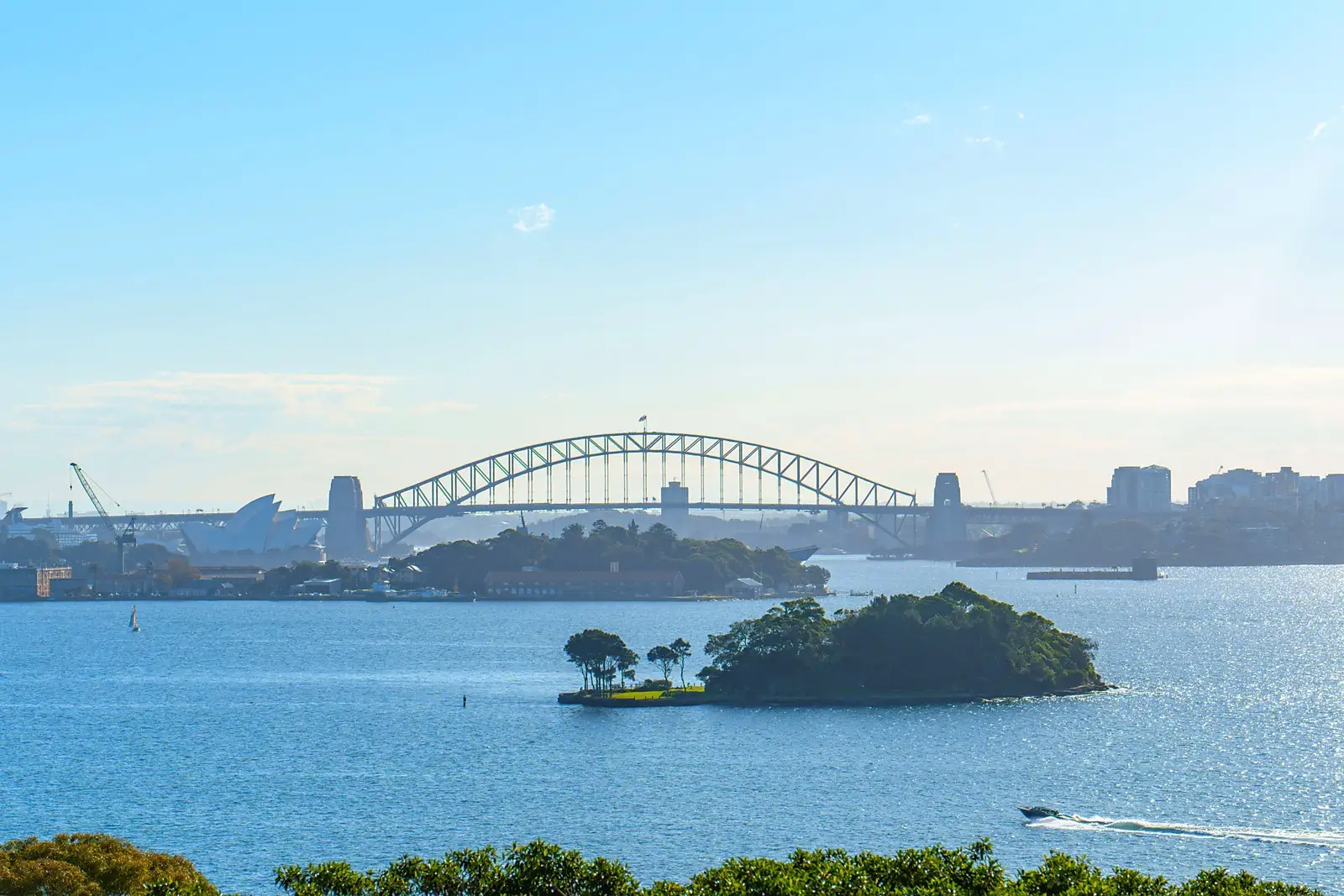 8/59 Wolseley Road, Point Piper Sold by Sydney Sotheby's International Realty - image 2