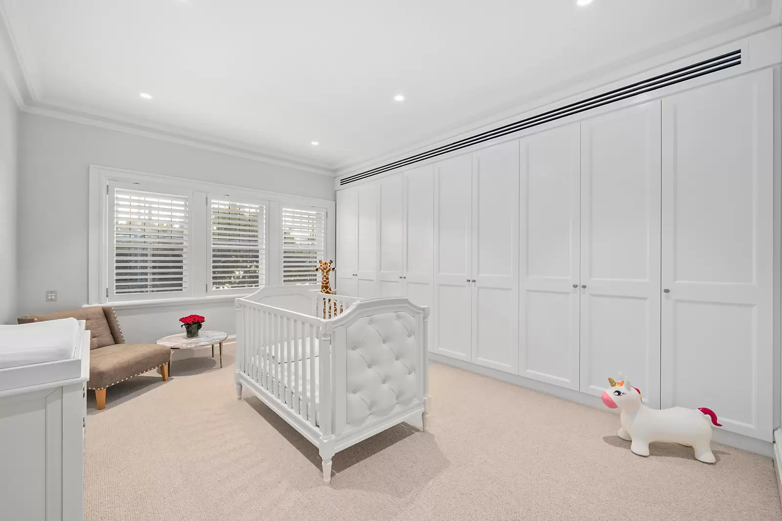 8/59 Wolseley Road, Point Piper Sold by Sydney Sotheby's International Realty - image 11