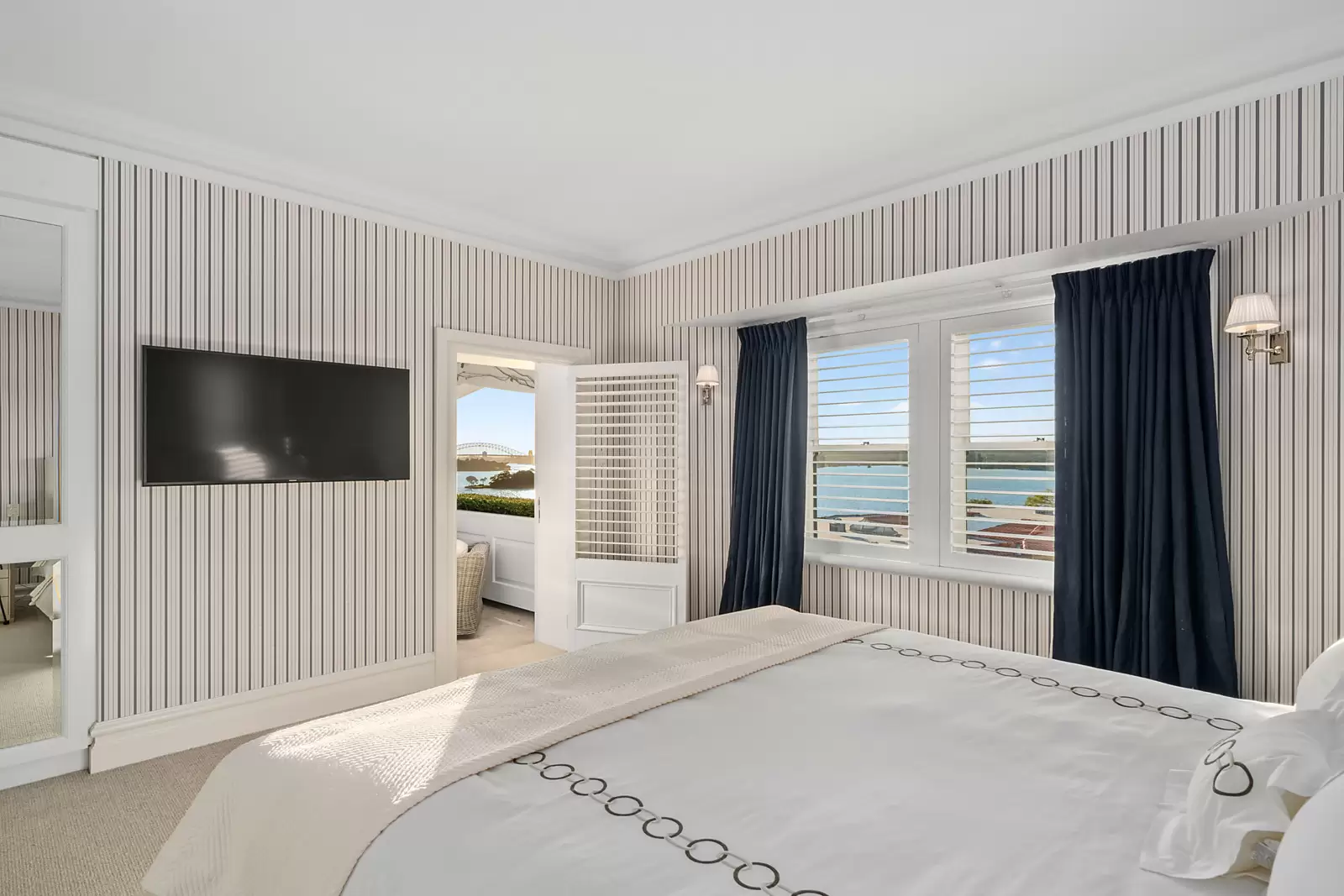 8/59 Wolseley Road, Point Piper Sold by Sydney Sotheby's International Realty - image 8