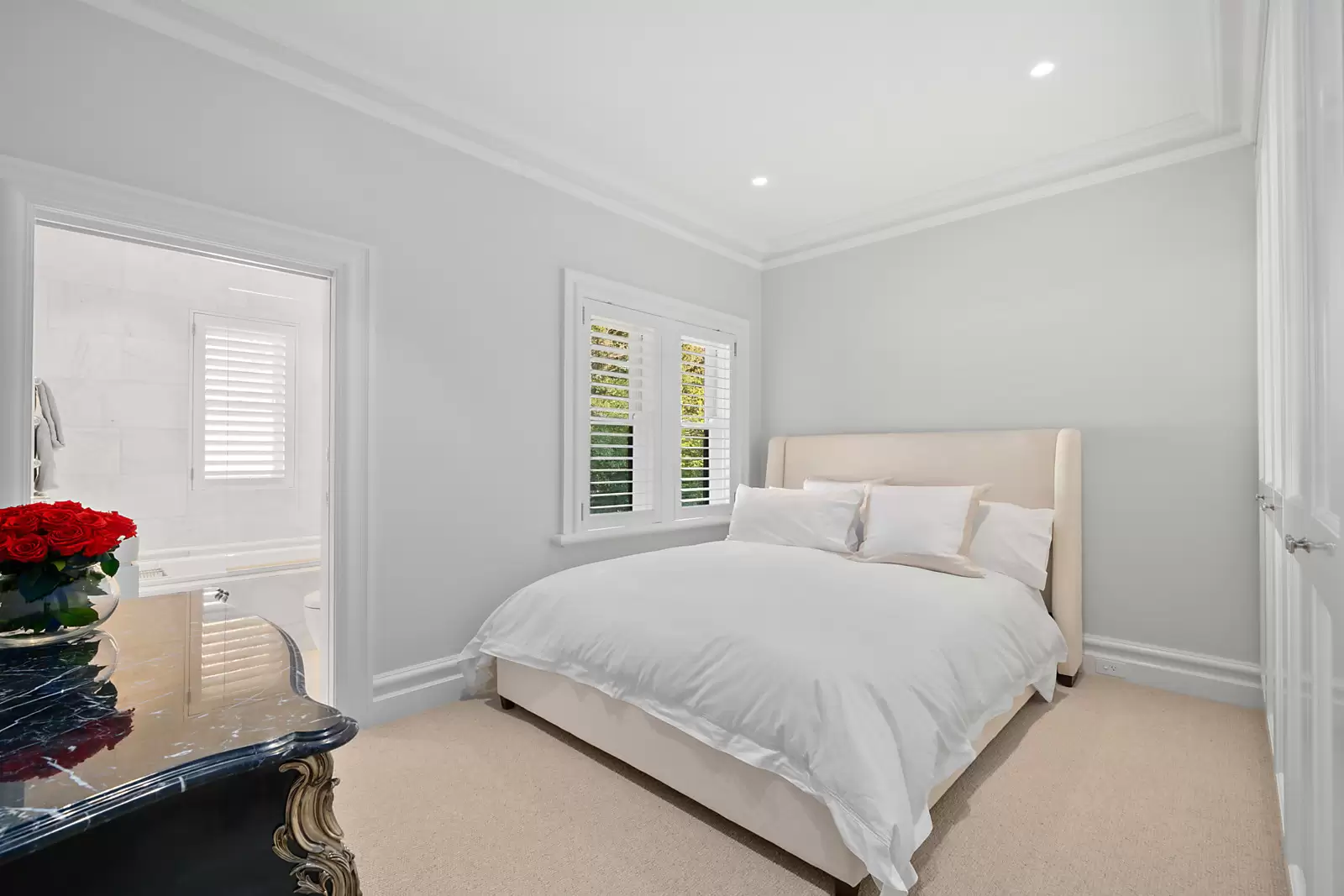 8/59 Wolseley Road, Point Piper Sold by Sydney Sotheby's International Realty - image 10