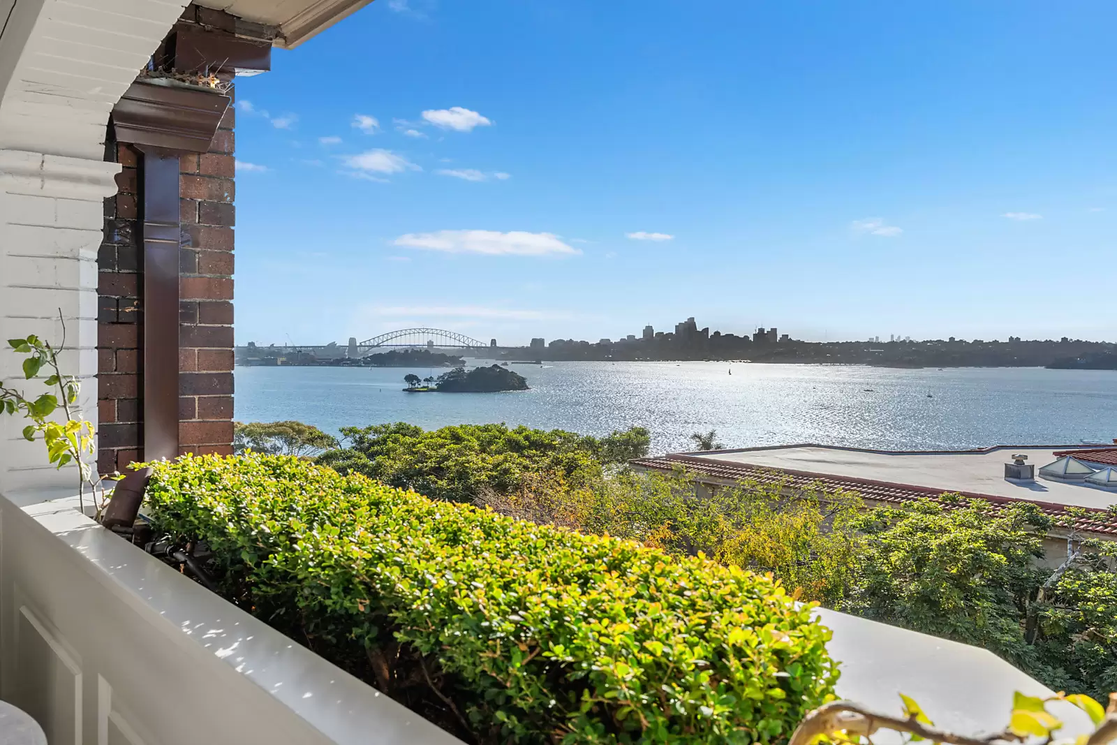8/59 Wolseley Road, Point Piper Sold by Sydney Sotheby's International Realty - image 1