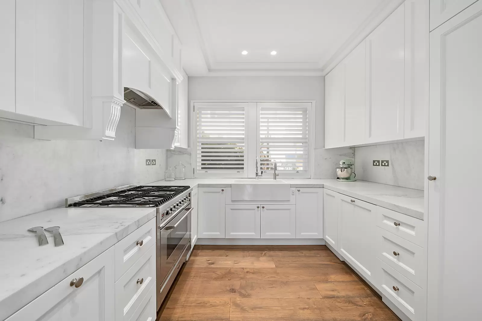 8/59 Wolseley Road, Point Piper Sold by Sydney Sotheby's International Realty - image 7