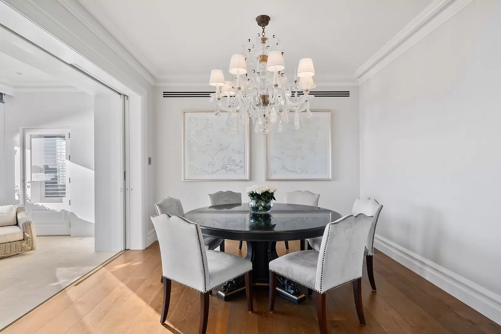 8/59 Wolseley Road, Point Piper Sold by Sydney Sotheby's International Realty - image 5
