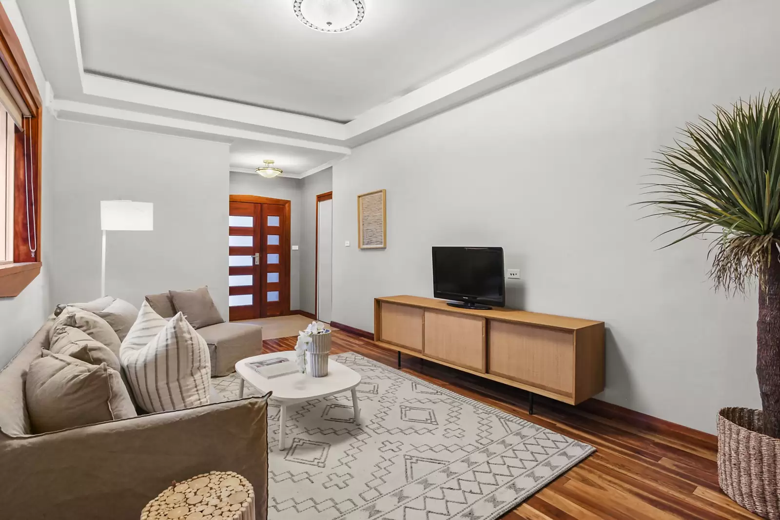 26 Denning Street, South Coogee Sold by Sydney Sotheby's International Realty - image 16