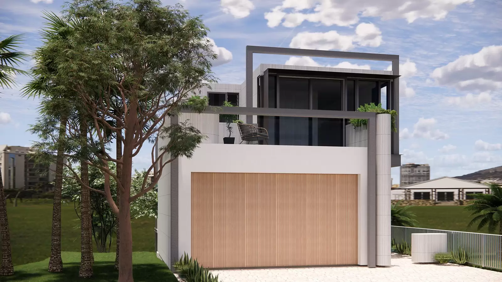 26 Denning Street, South Coogee Sold by Sydney Sotheby's International Realty - image 3