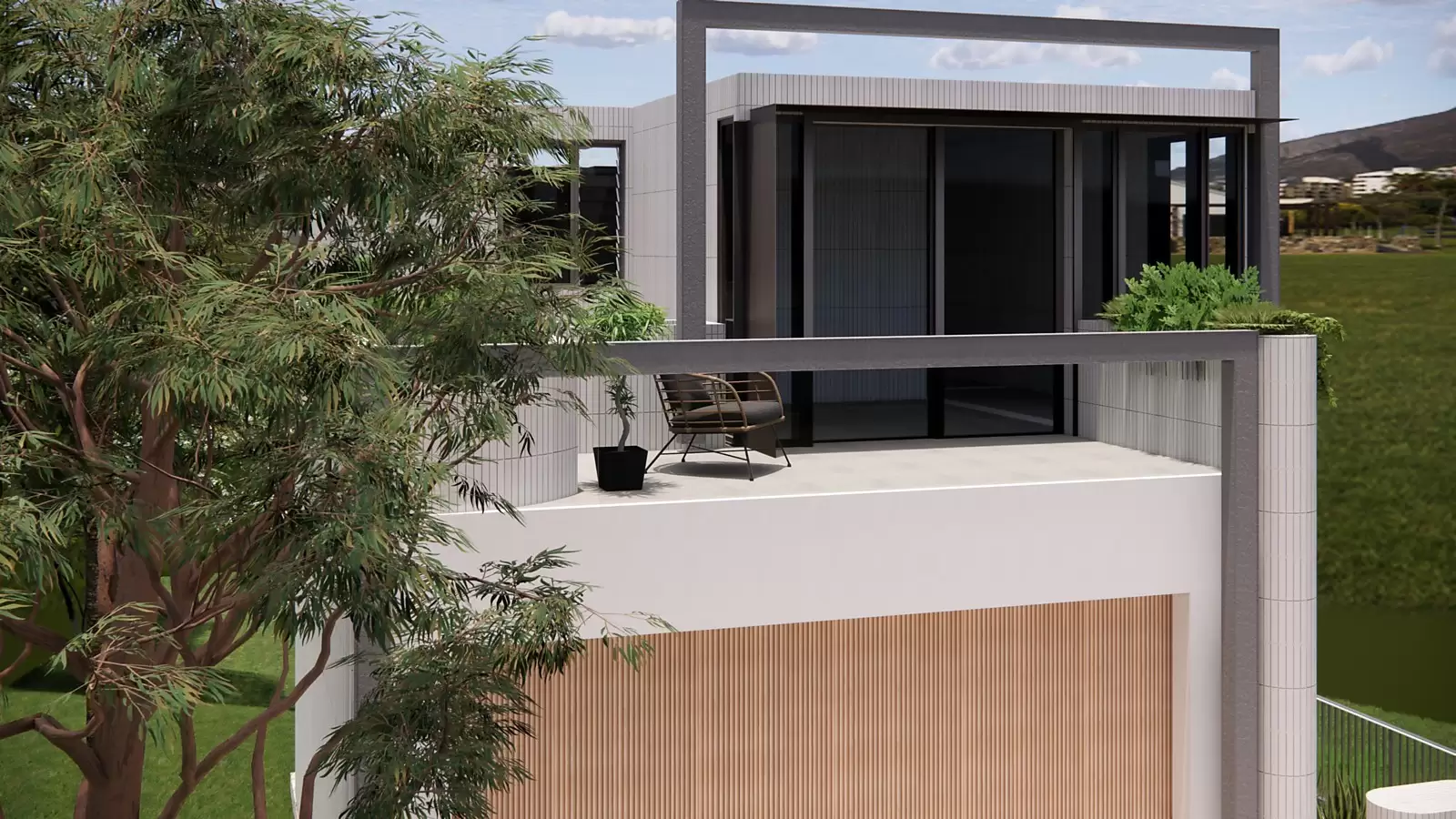 26 Denning Street, South Coogee Sold by Sydney Sotheby's International Realty - image 10