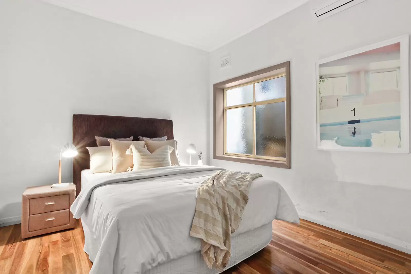 26 Denning Street, South Coogee Sold by Sydney Sotheby's International Realty - image 19