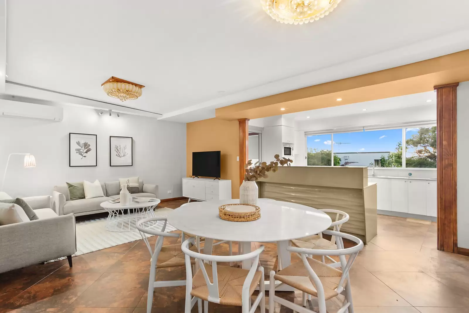 26 Denning Street, South Coogee Sold by Sydney Sotheby's International Realty - image 7