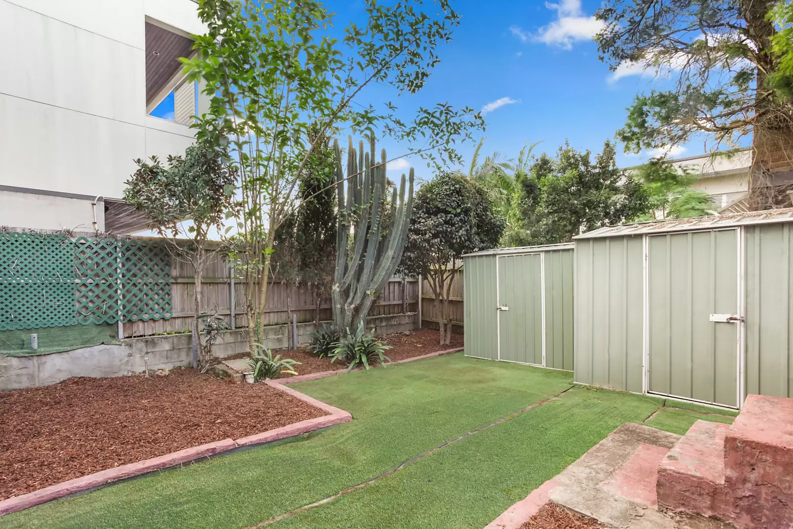 26 Denning Street, South Coogee Sold by Sydney Sotheby's International Realty - image 15
