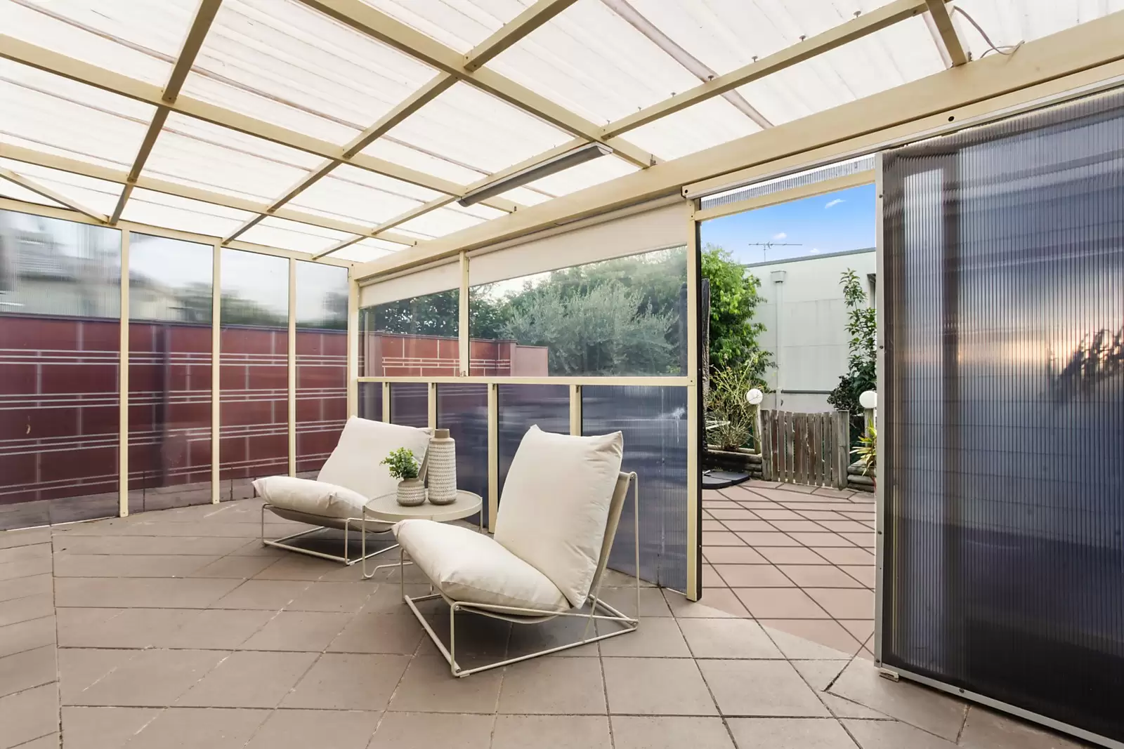 26 Denning Street, South Coogee Sold by Sydney Sotheby's International Realty - image 18