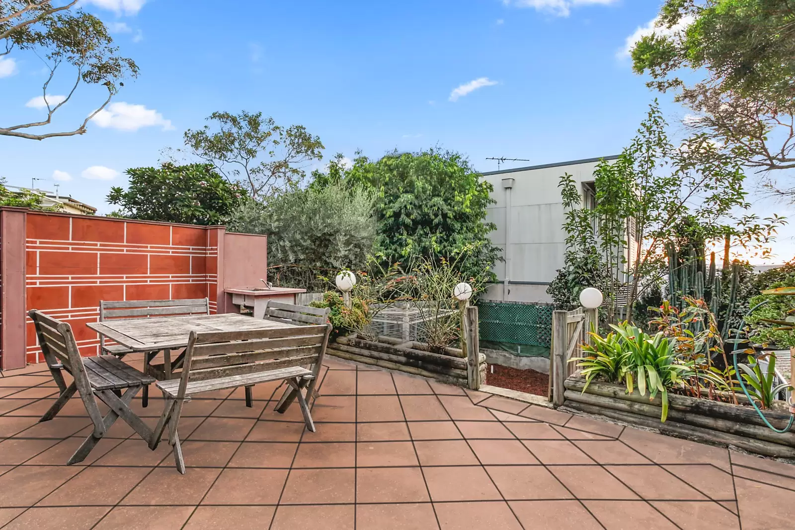 26 Denning Street, South Coogee Sold by Sydney Sotheby's International Realty - image 9