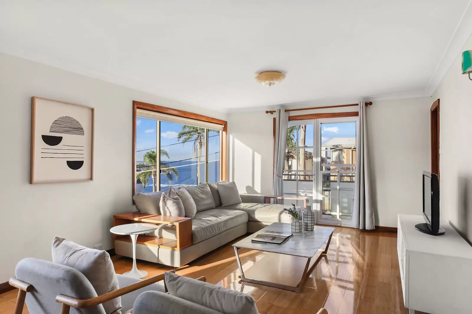 26 Denning Street, South Coogee Sold by Sydney Sotheby's International Realty - image 4