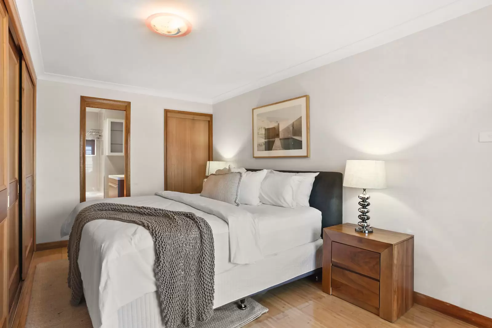 26 Denning Street, South Coogee Sold by Sydney Sotheby's International Realty - image 12