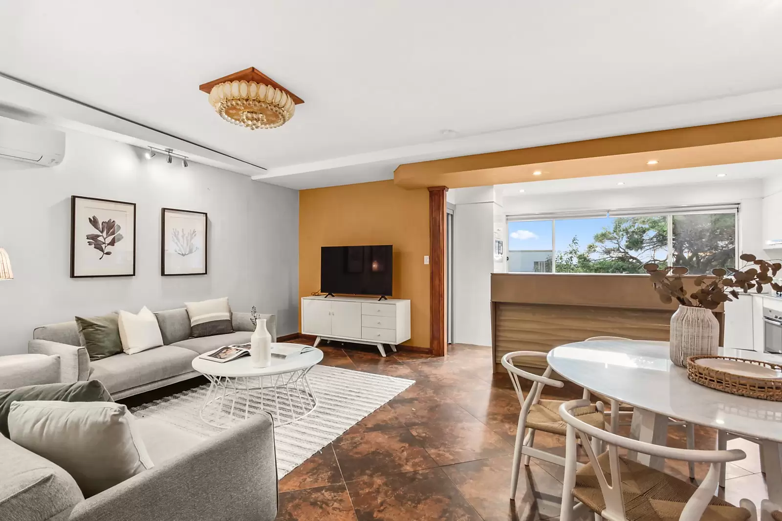 26 Denning Street, South Coogee Sold by Sydney Sotheby's International Realty - image 11