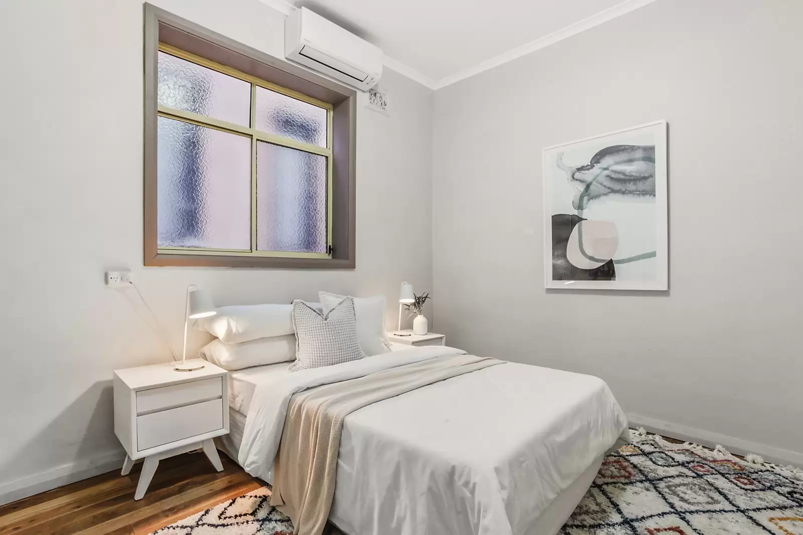26 Denning Street, South Coogee Sold by Sydney Sotheby's International Realty - image 17