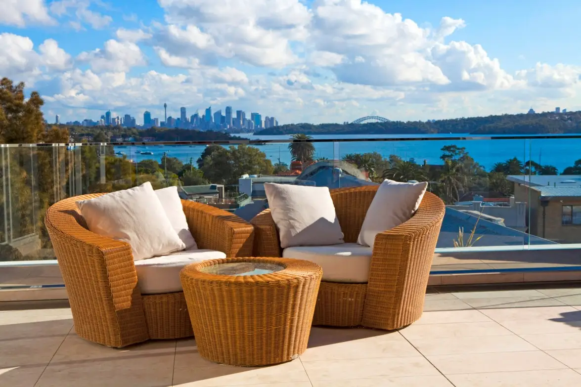 8 Gap Road, Watsons Bay Sold by Sydney Sotheby's International Realty - image 3