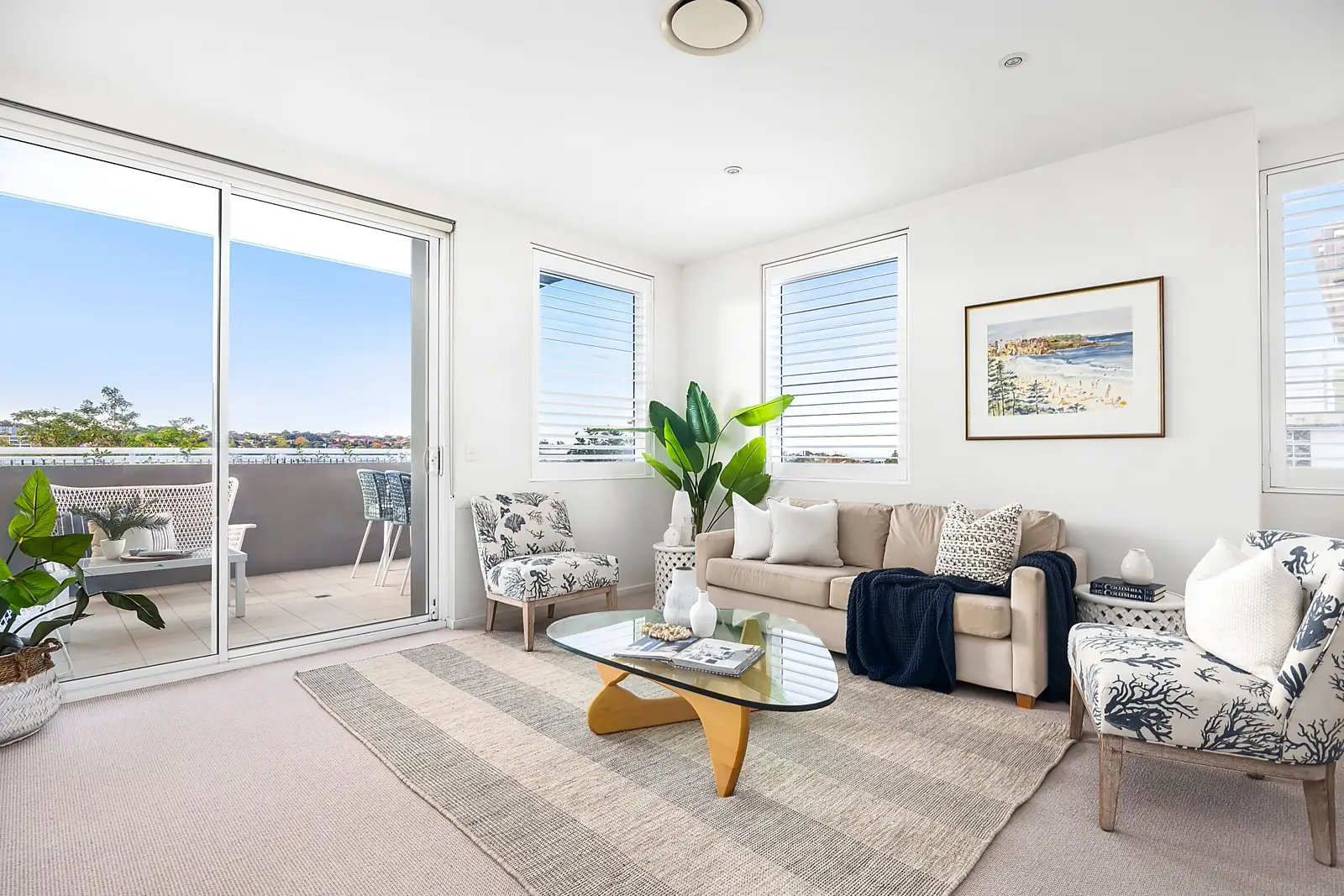 7/38 Coogee Bay Road, Randwick Sold by Sydney Sotheby's International Realty - image 1