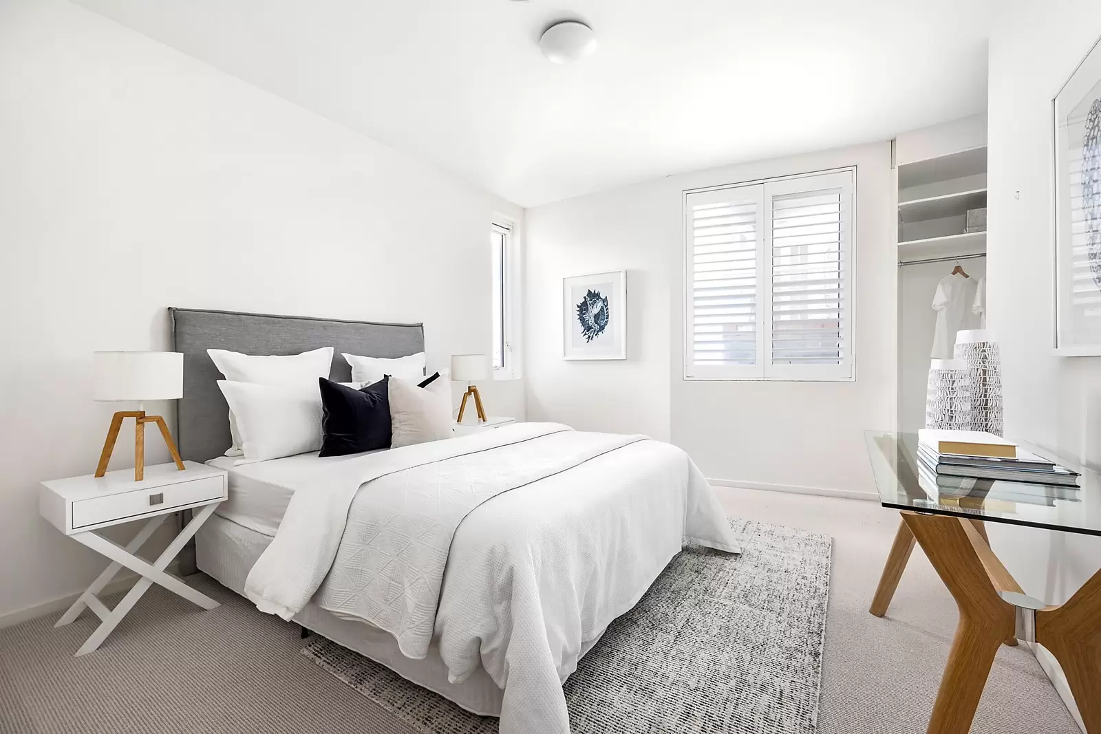 7/38 Coogee Bay Road, Randwick Sold by Sydney Sotheby's International Realty - image 10