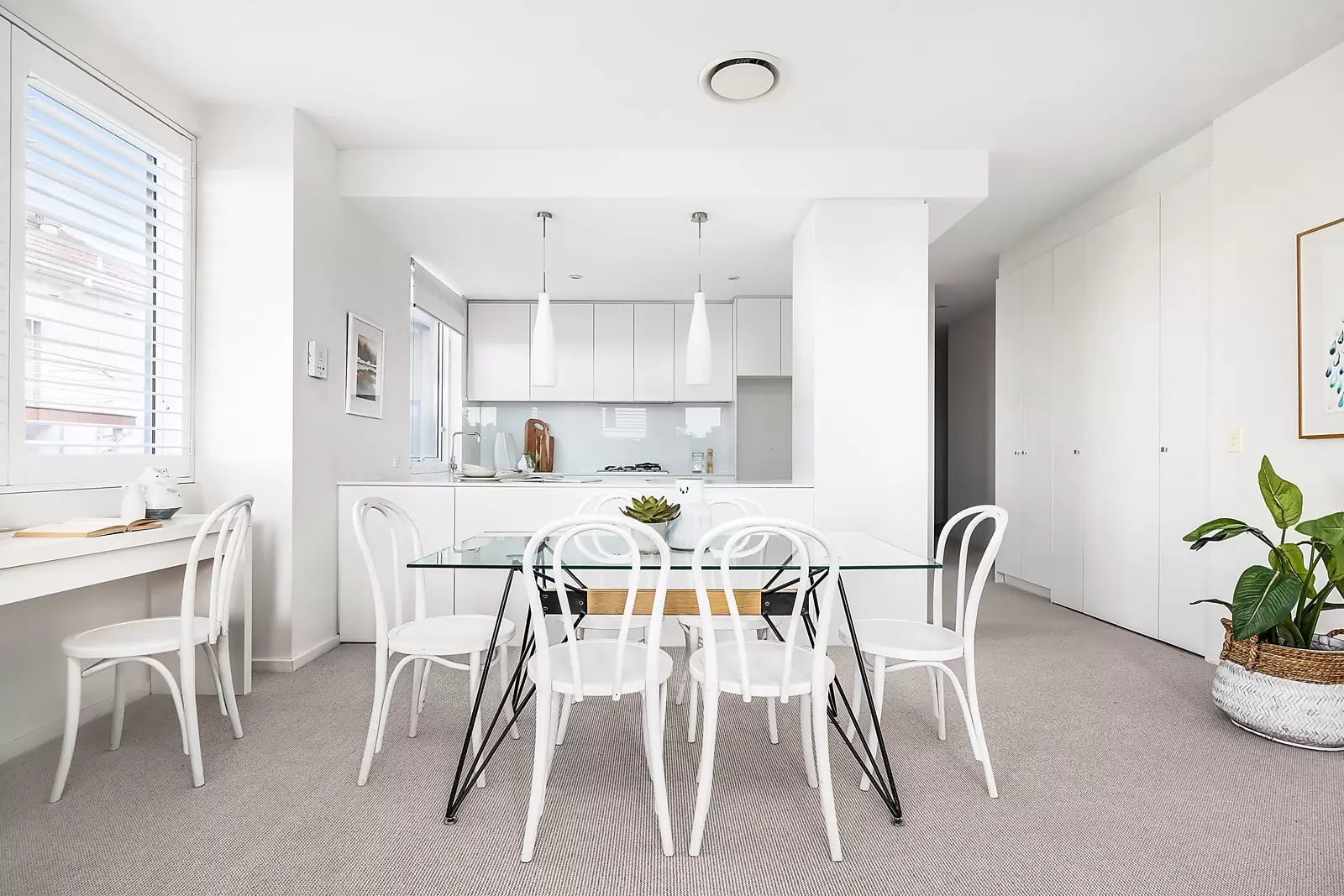 7/38 Coogee Bay Road, Randwick Sold by Sydney Sotheby's International Realty - image 5