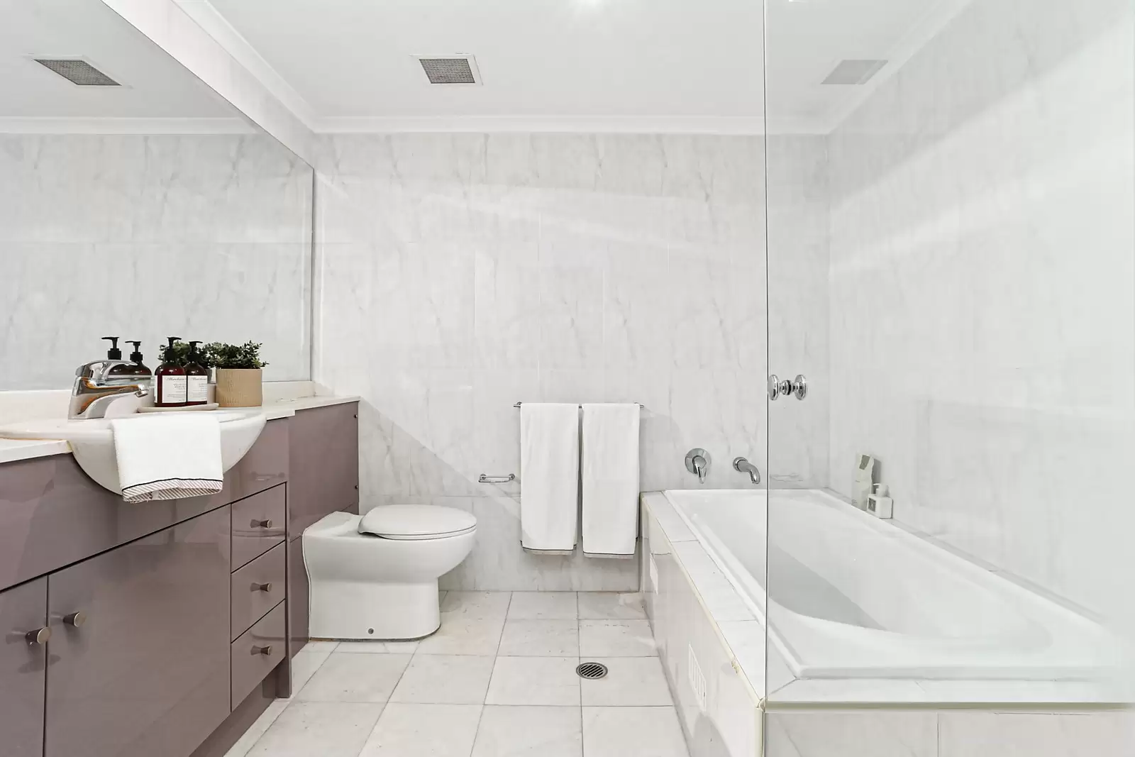 18/11-19 Newcastle Street, Rose Bay Sold by Sydney Sotheby's International Realty - image 7