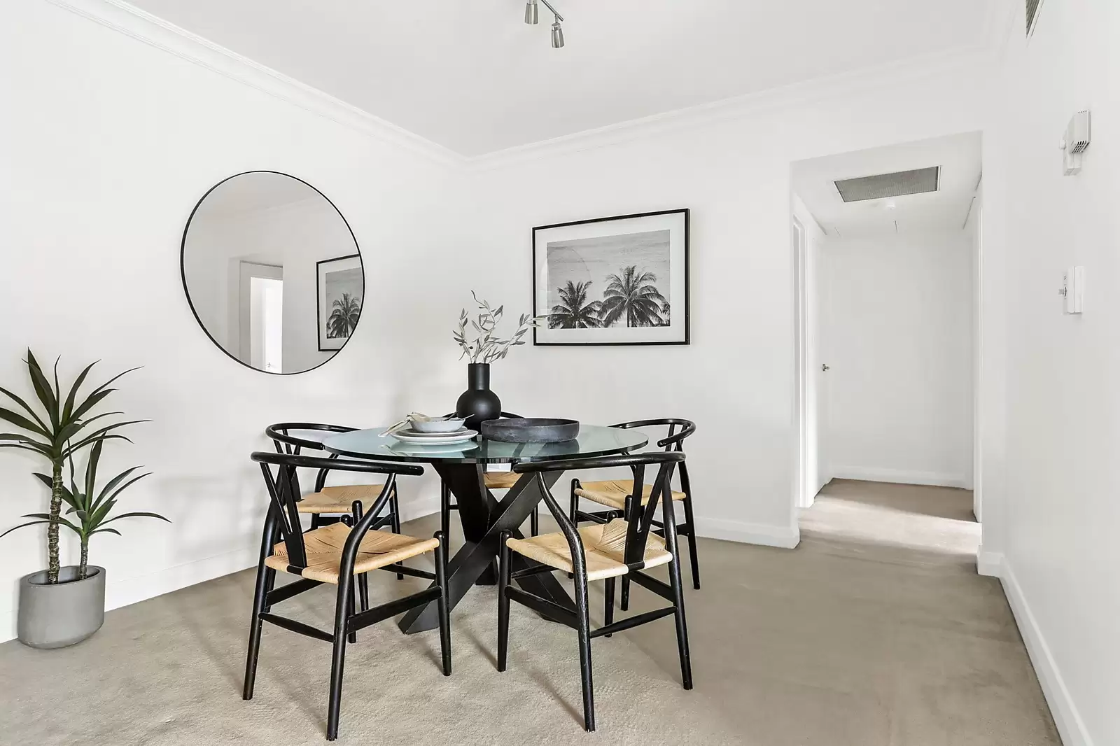 18/11-19 Newcastle Street, Rose Bay Sold by Sydney Sotheby's International Realty - image 3