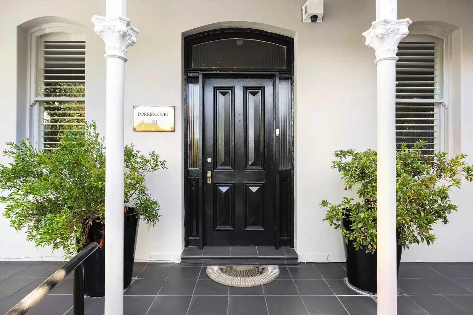 300 Edgecliff Road, Woollahra Sold by Sydney Sotheby's International Realty - image 12