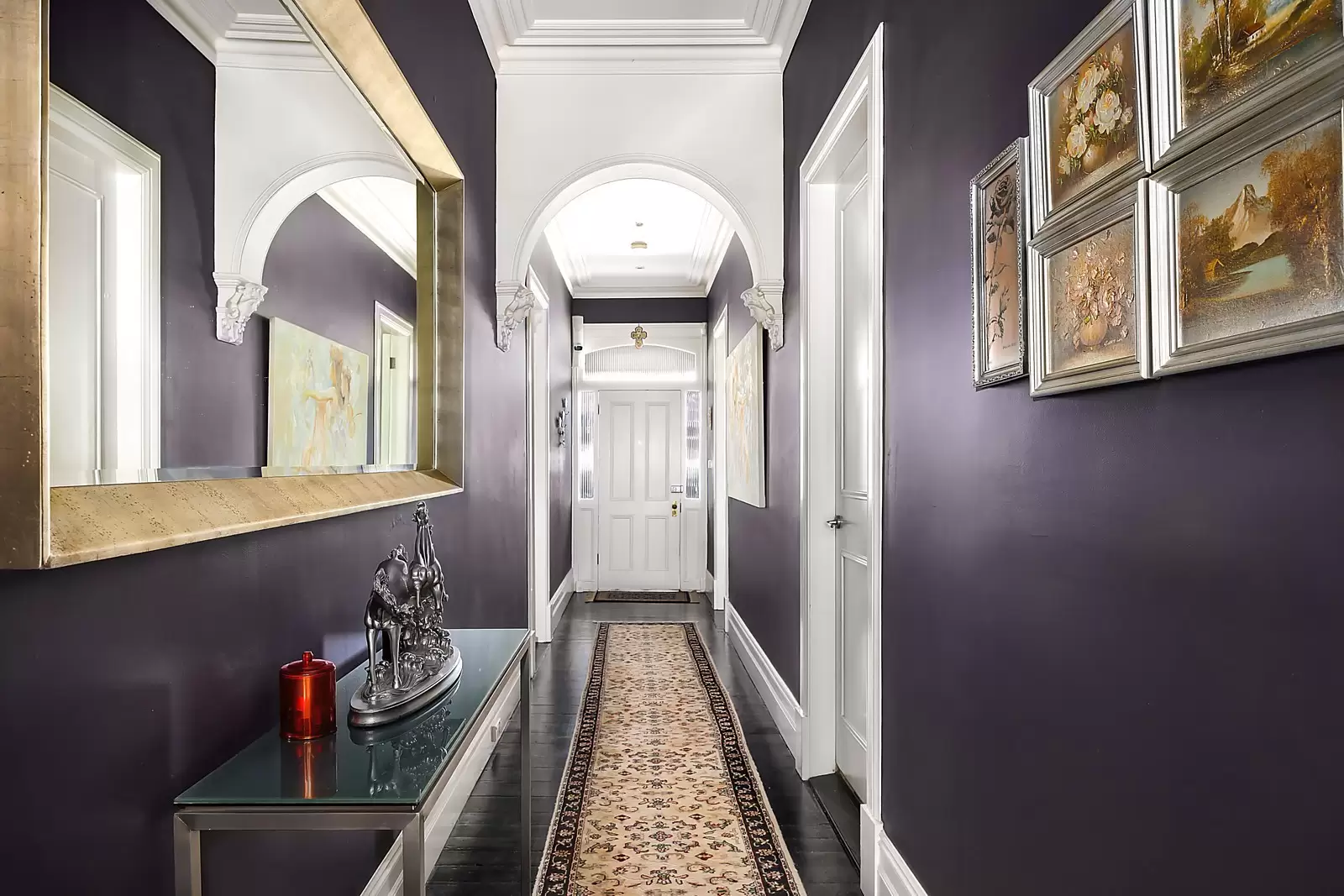300 Edgecliff Road, Woollahra Sold by Sydney Sotheby's International Realty - image 5