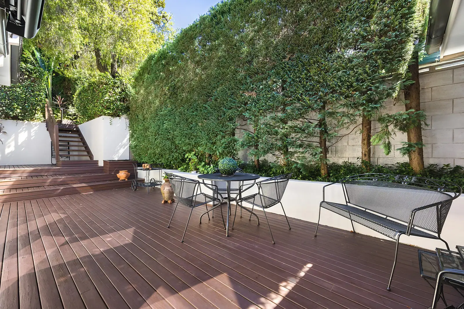 300 Edgecliff Road, Woollahra Sold by Sydney Sotheby's International Realty - image 2