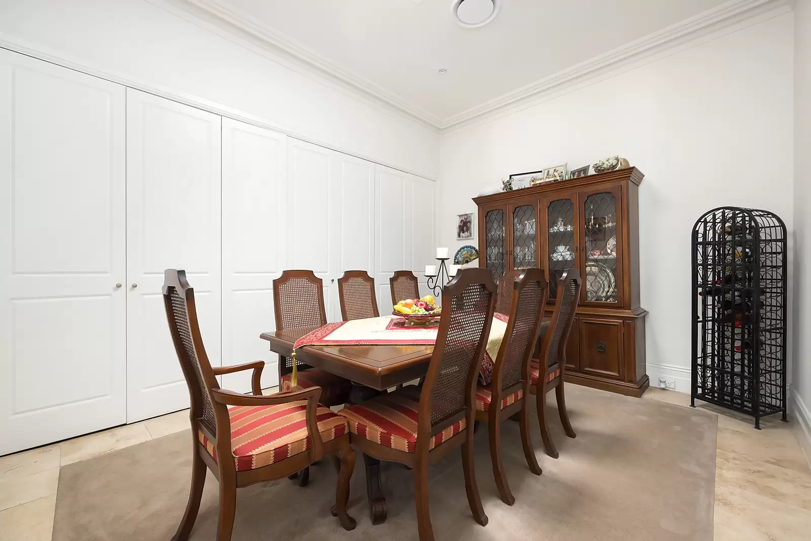 300 Edgecliff Road, Woollahra Sold by Sydney Sotheby's International Realty - image 9