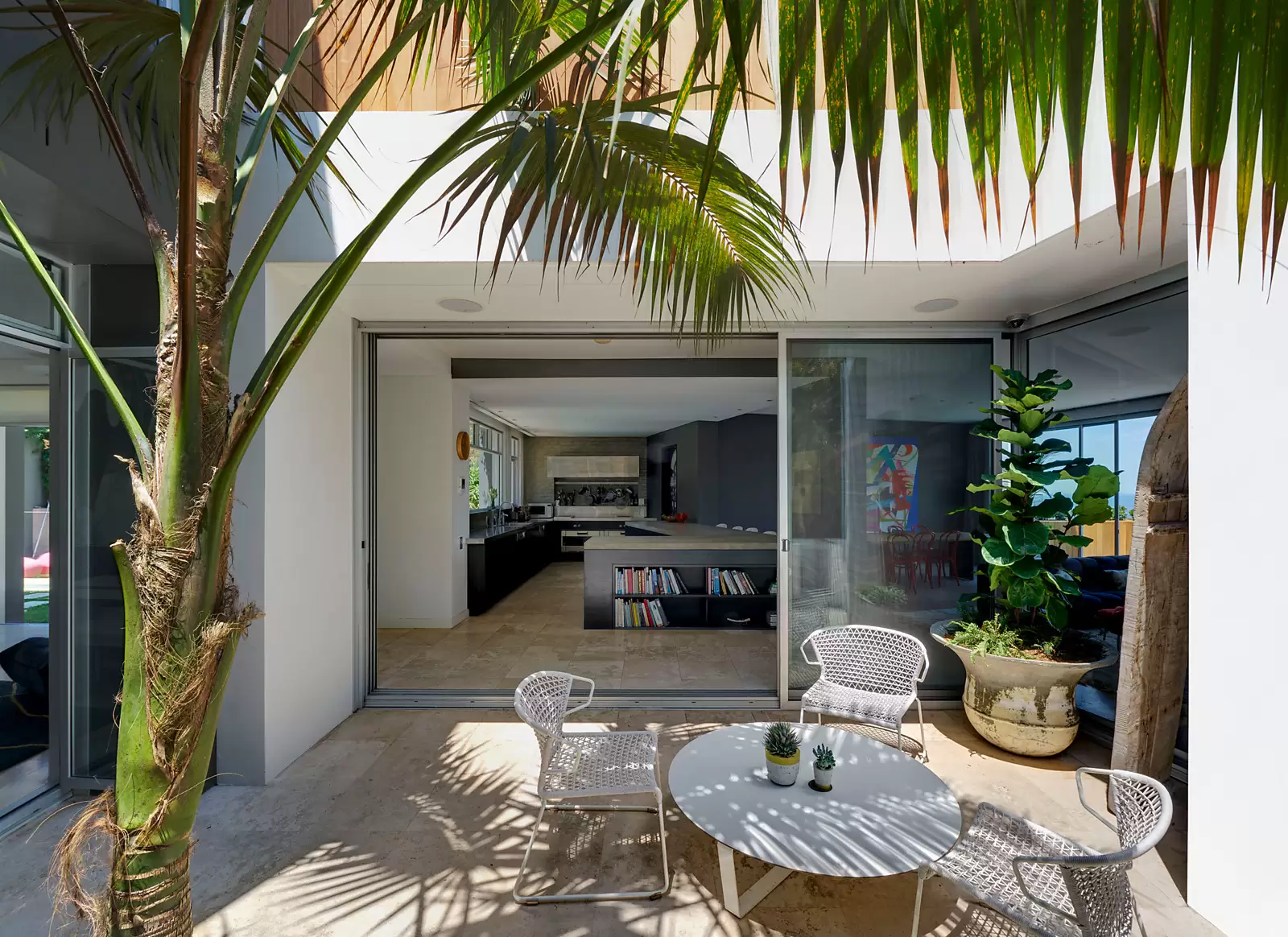 12 Battery Street, Clovelly Sold by Sydney Sotheby's International Realty - image 21