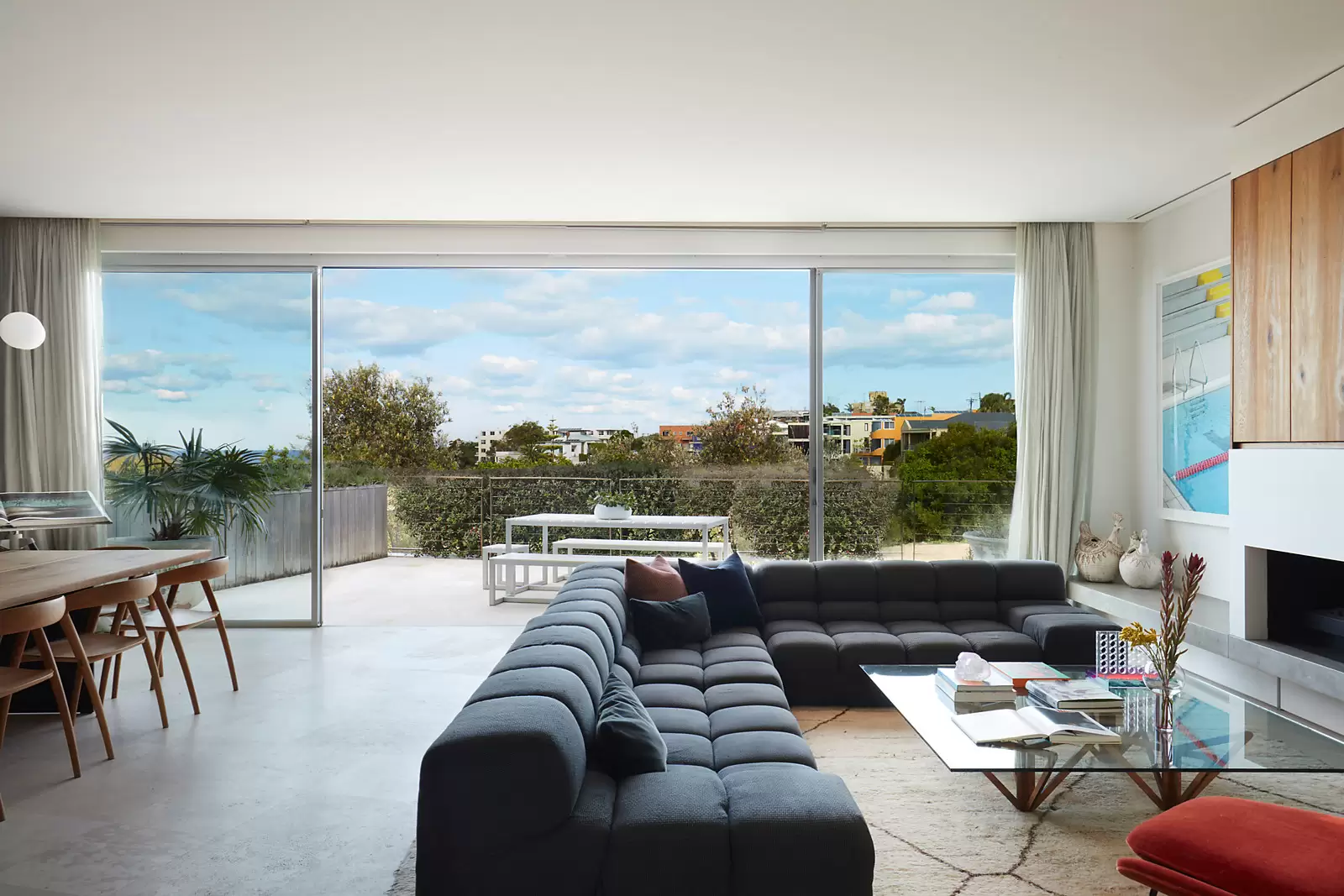 12 Battery Street, Clovelly Sold by Sydney Sotheby's International Realty - image 3