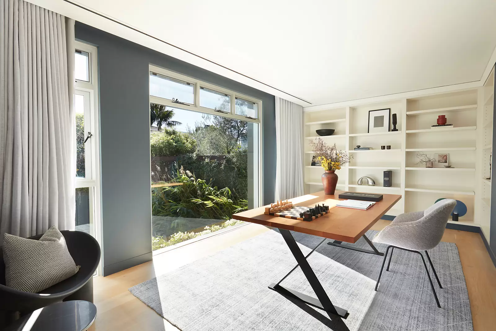 12 Battery Street, Clovelly Sold by Sydney Sotheby's International Realty - image 20