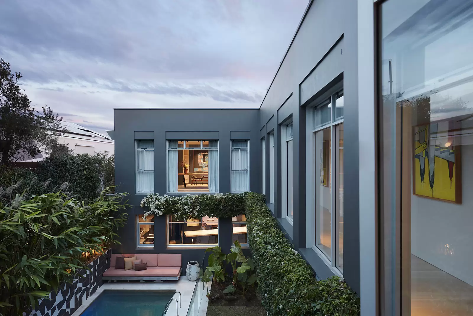 12 Battery Street, Clovelly Sold by Sydney Sotheby's International Realty - image 6