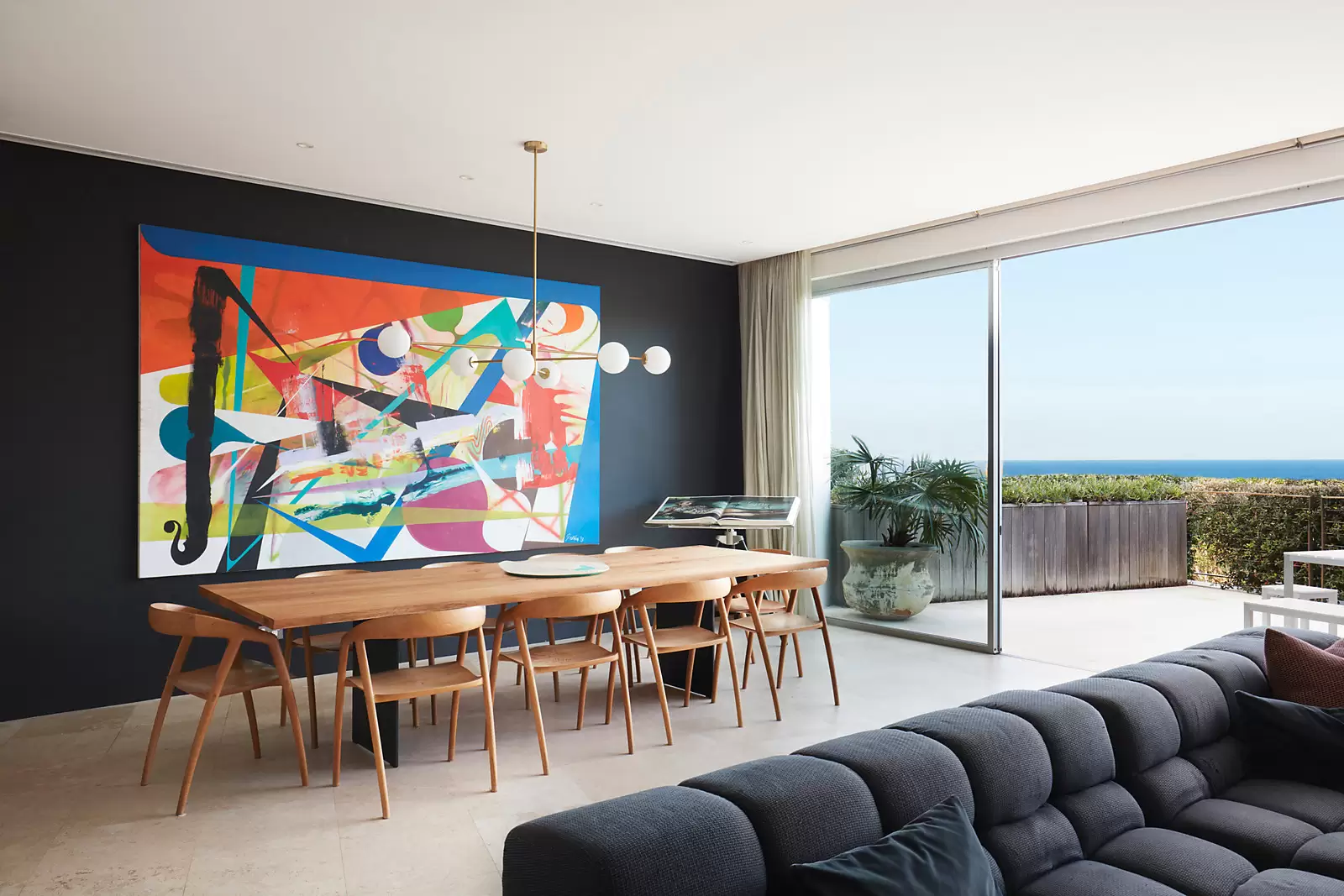 12 Battery Street, Clovelly Sold by Sydney Sotheby's International Realty - image 4