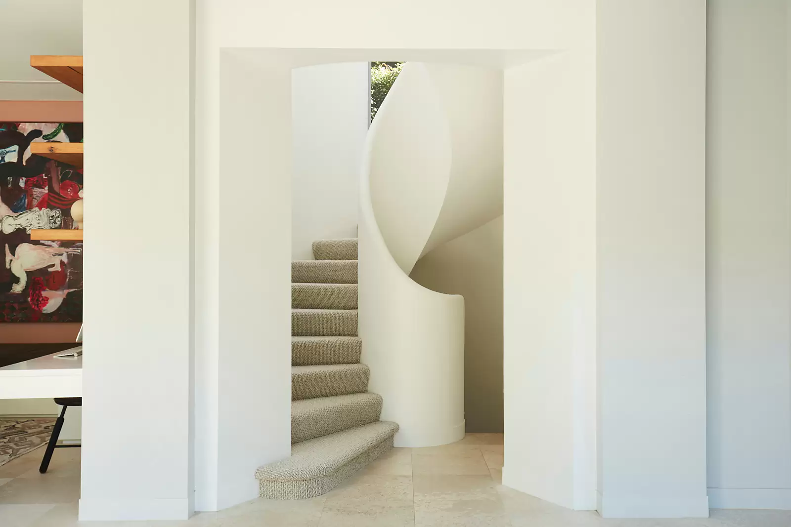 12 Battery Street, Clovelly Sold by Sydney Sotheby's International Realty - image 16