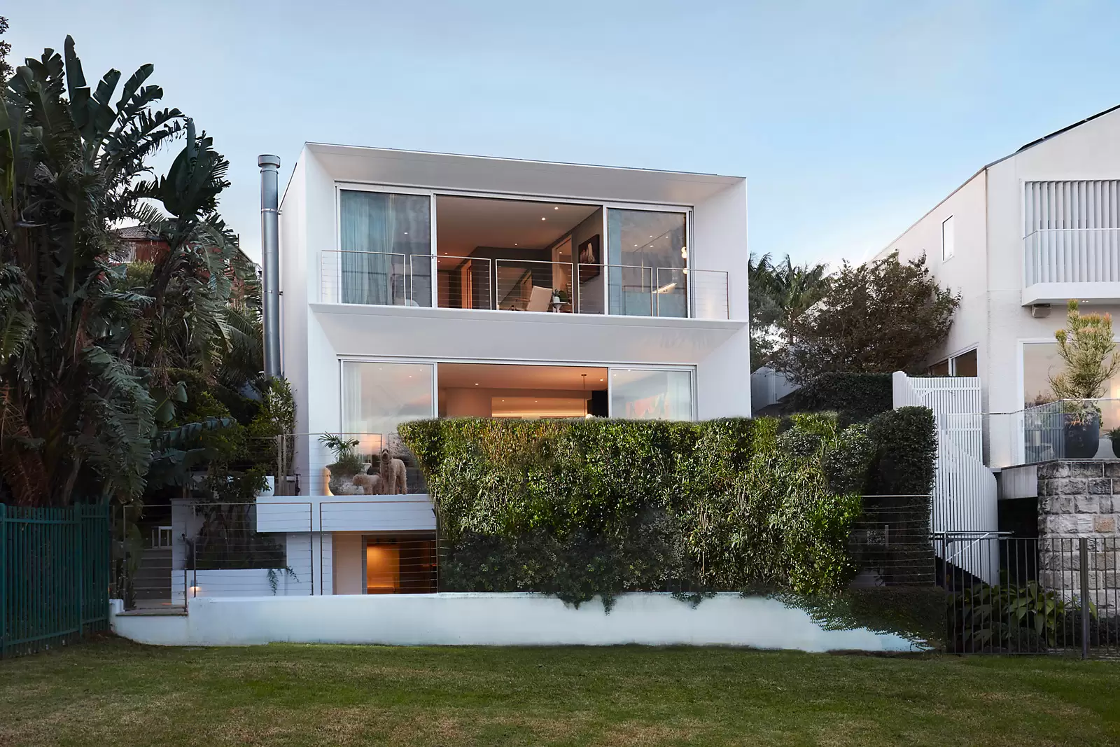 12 Battery Street, Clovelly Sold by Sydney Sotheby's International Realty - image 22