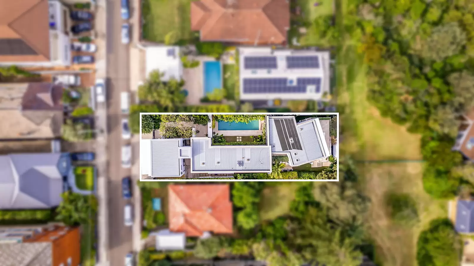 12 Battery Street, Clovelly Sold by Sydney Sotheby's International Realty - image 23