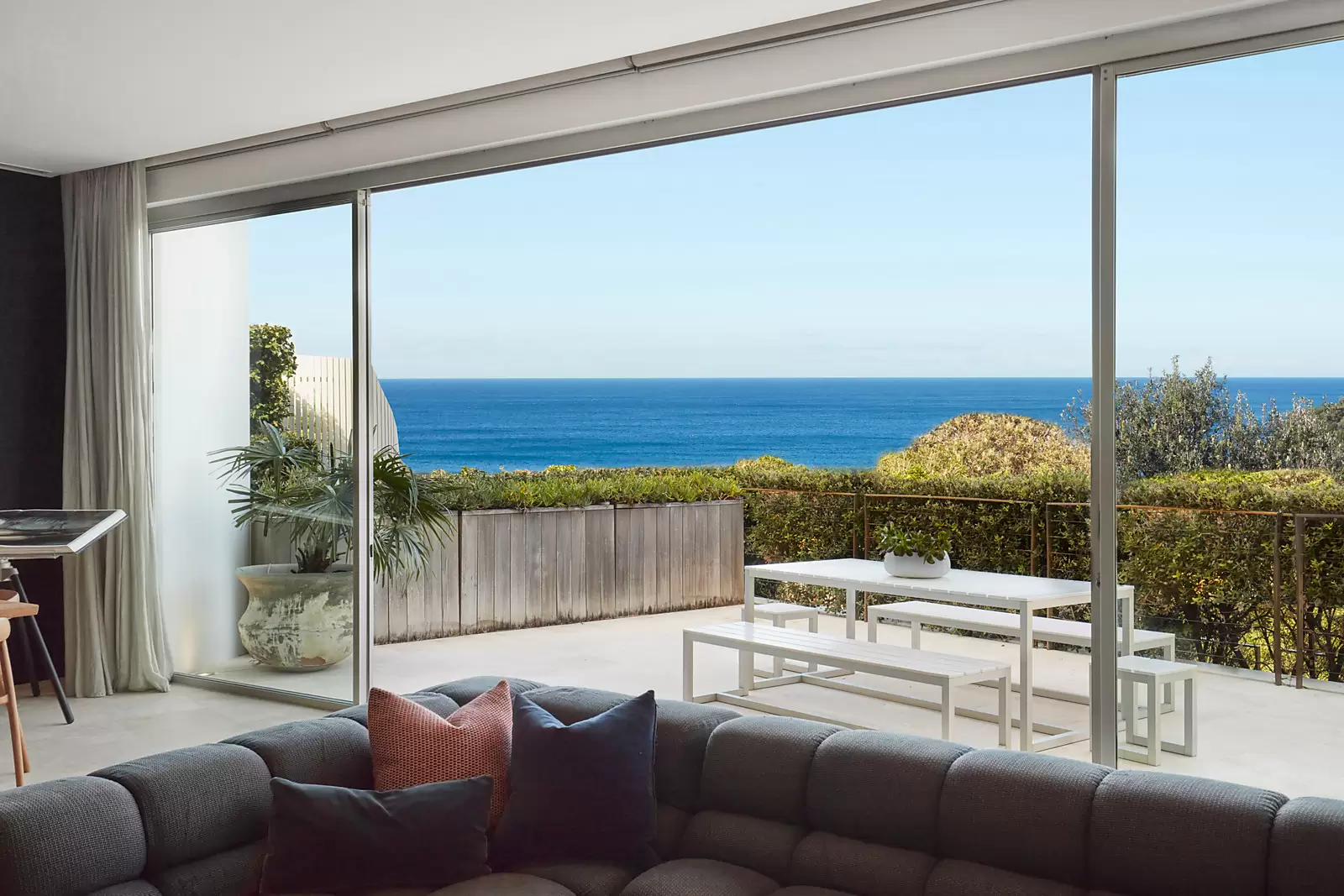 12 Battery Street, Clovelly Sold by Sydney Sotheby's International Realty - image 1