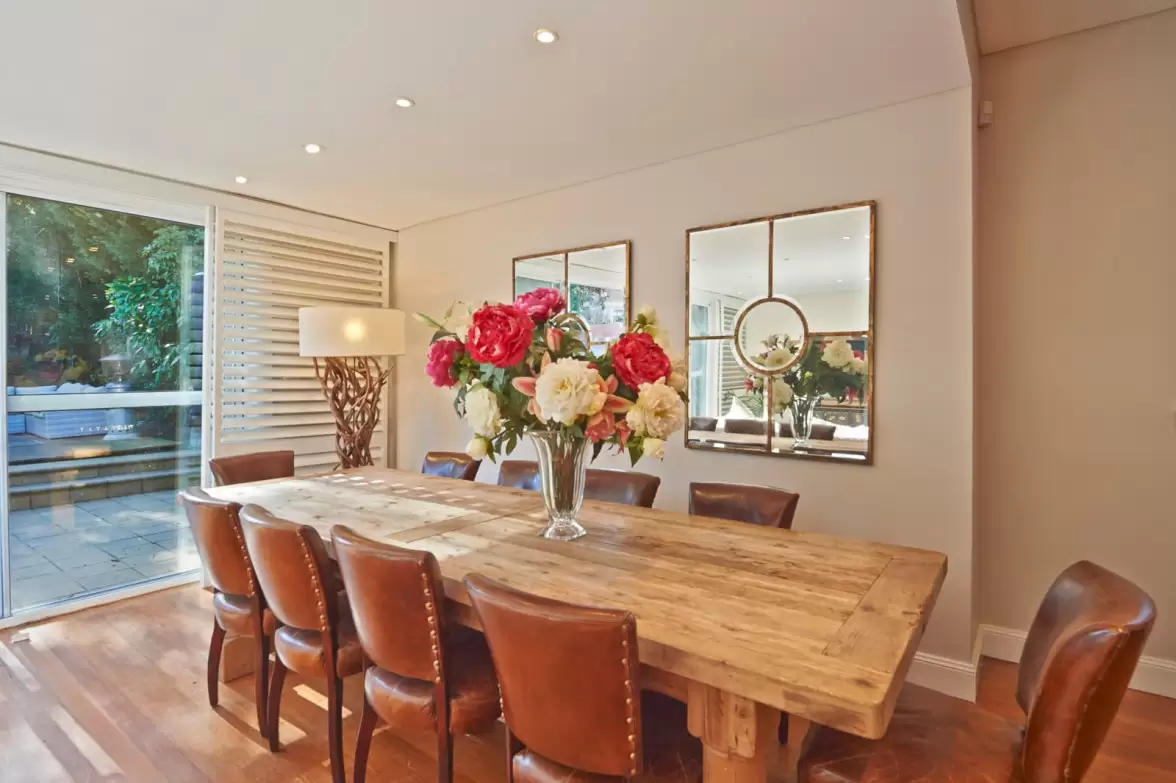 24 Rivers Street, Bellevue Hill Sold by Sydney Sotheby's International Realty - image 6