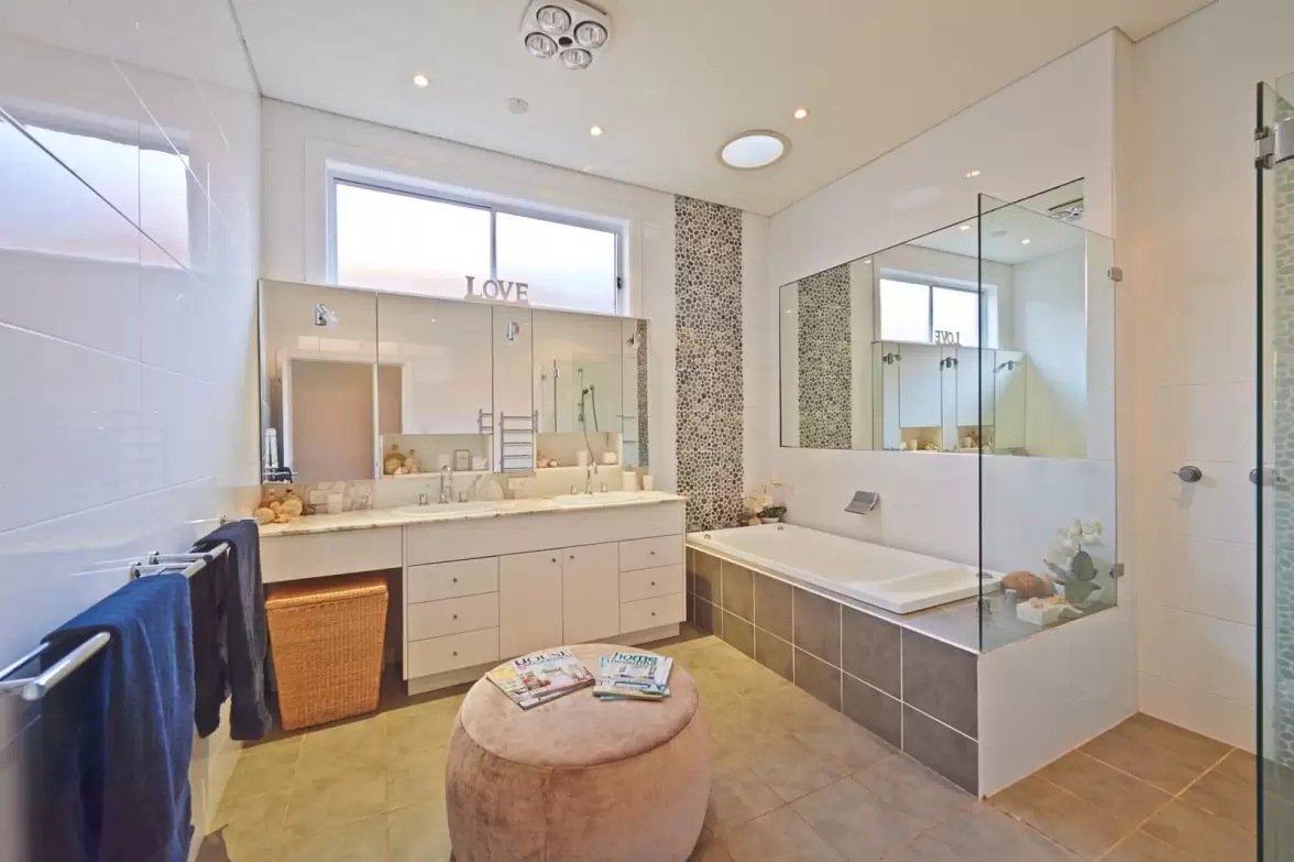 24 Rivers Street, Bellevue Hill Sold by Sydney Sotheby's International Realty - image 8