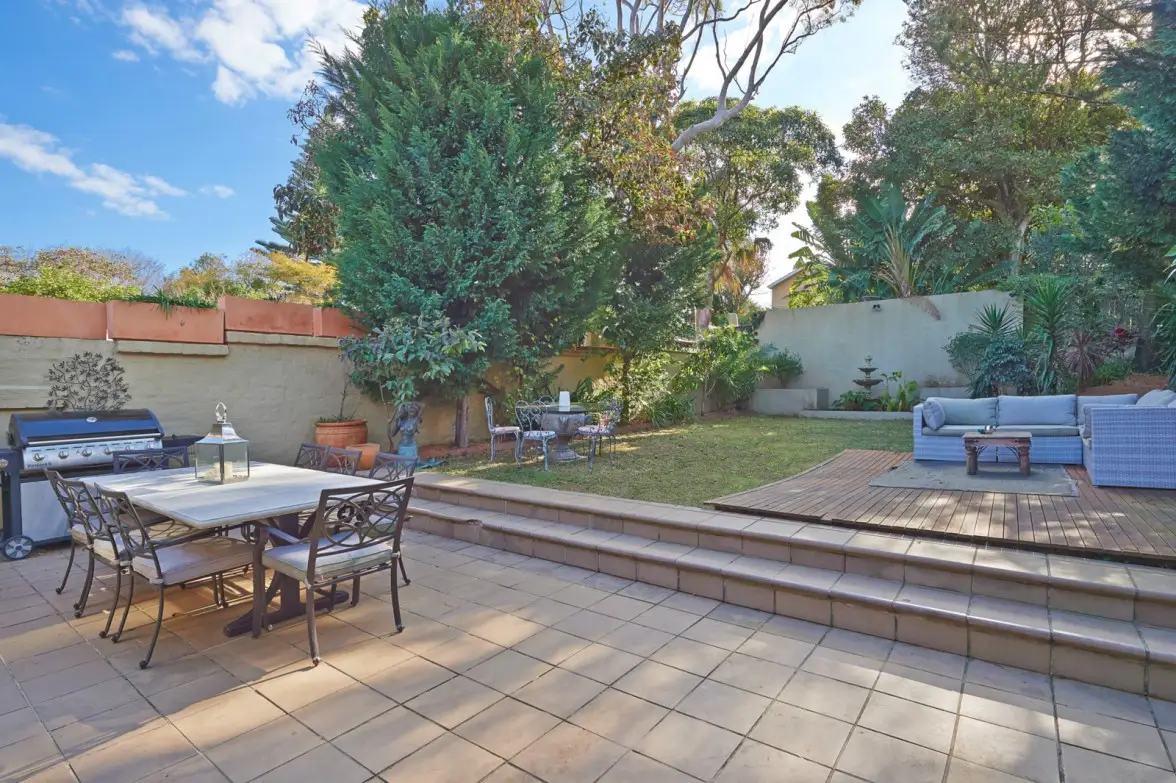 24 Rivers Street, Bellevue Hill Sold by Sydney Sotheby's International Realty - image 3