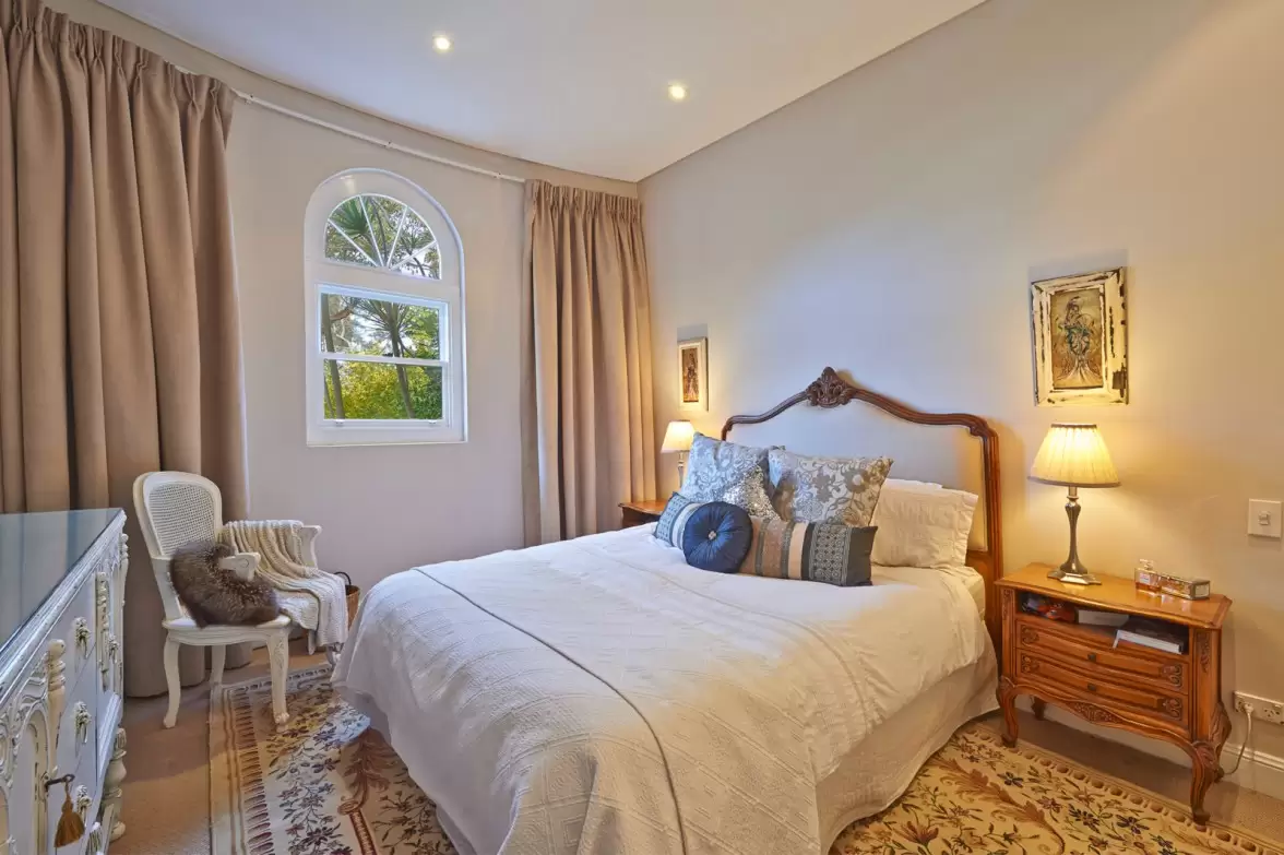 24 Rivers Street, Bellevue Hill Sold by Sydney Sotheby's International Realty - image 7