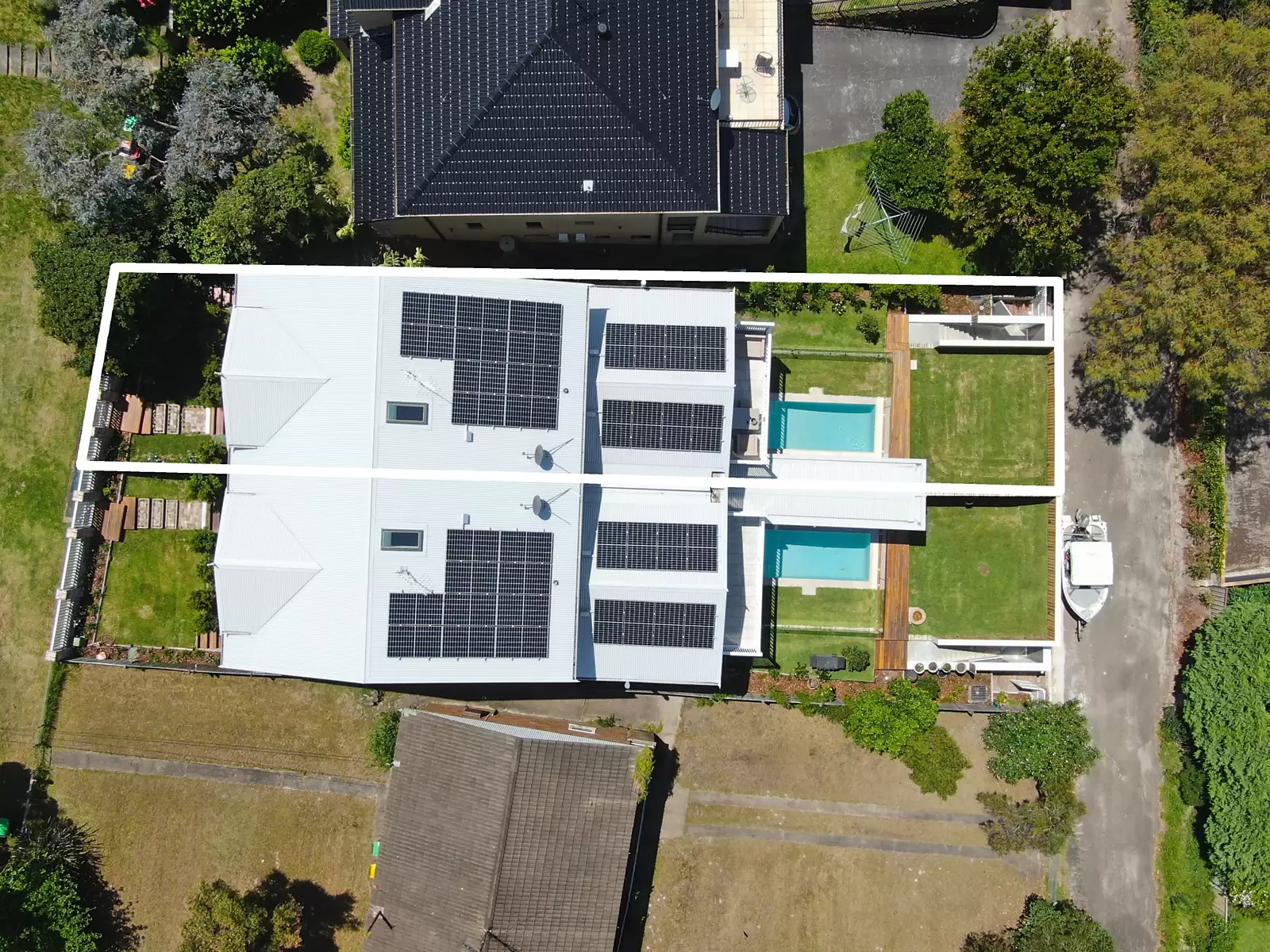 75A Mons Avenue, Maroubra Sold by Sydney Sotheby's International Realty - image 11